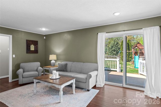 778 Reynolds Road, Lewisville, NC 27023