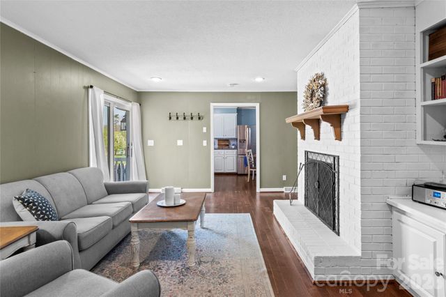 778 Reynolds Road, Lewisville, NC 27023