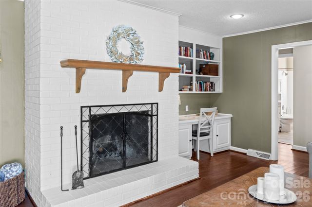 778 Reynolds Road, Lewisville, NC 27023