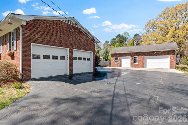 778 Reynolds Road, Lewisville, NC 27023