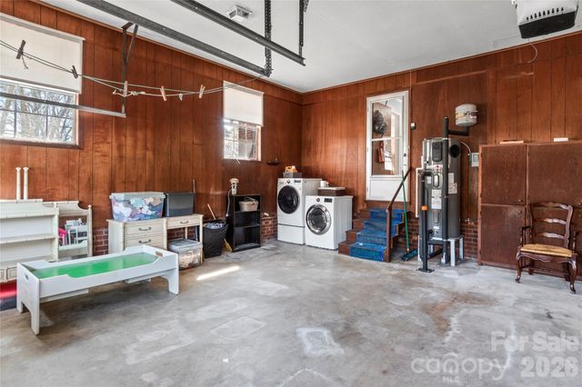 778 Reynolds Road, Lewisville, NC 27023