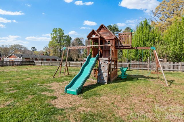 778 Reynolds Road, Lewisville, NC 27023
