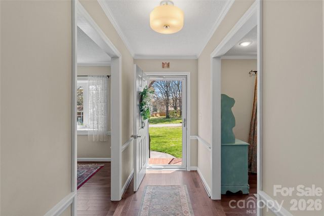 778 Reynolds Road, Lewisville, NC 27023