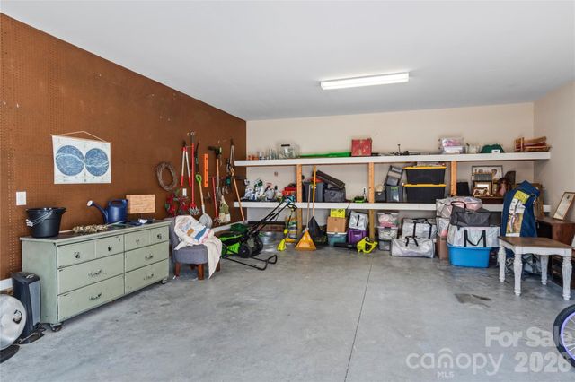 778 Reynolds Road, Lewisville, NC 27023