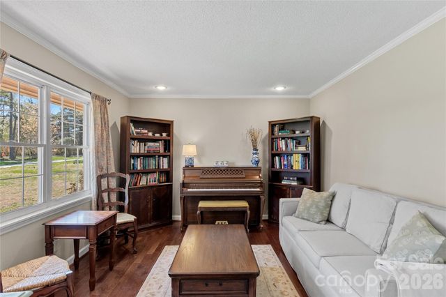 778 Reynolds Road, Lewisville, NC 27023