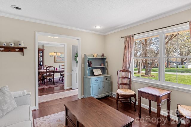 778 Reynolds Road, Lewisville, NC 27023