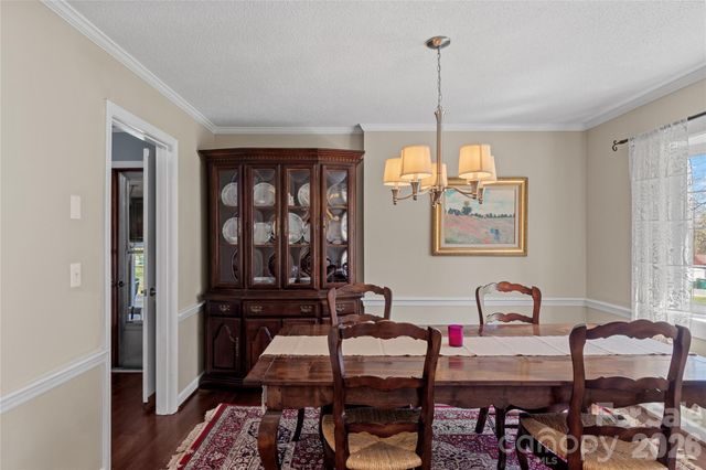 778 Reynolds Road, Lewisville, NC 27023