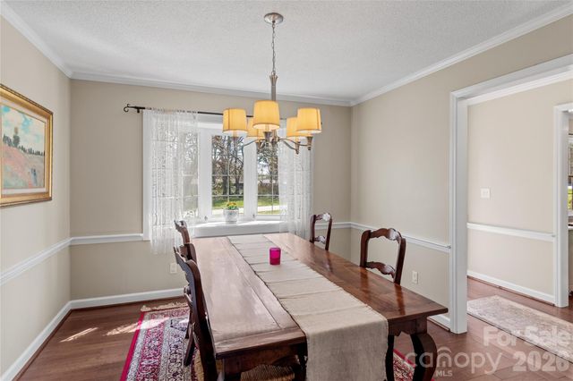 778 Reynolds Road, Lewisville, NC 27023