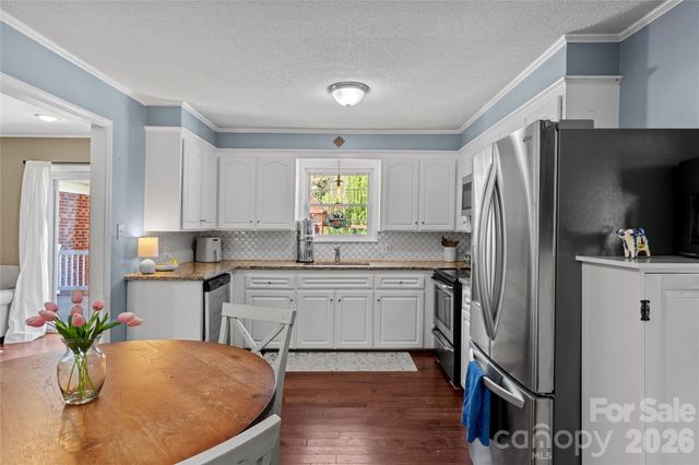 778 Reynolds Road, Lewisville, NC 27023