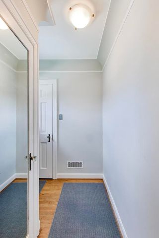 6341 N Neenah Avenue, Chicago, IL 60631