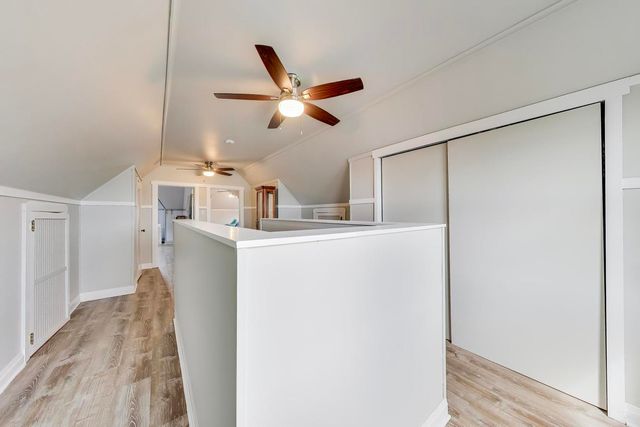 6341 N Neenah Avenue, Chicago, IL 60631