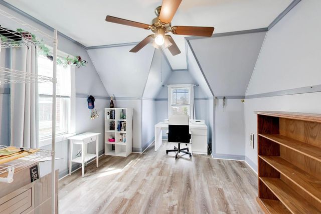 6341 N Neenah Avenue, Chicago, IL 60631