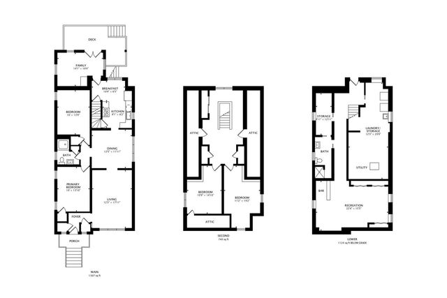 6341 N Neenah Avenue, Chicago, IL 60631