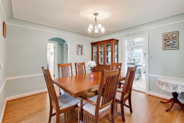 6341 N Neenah Avenue, Chicago, IL 60631