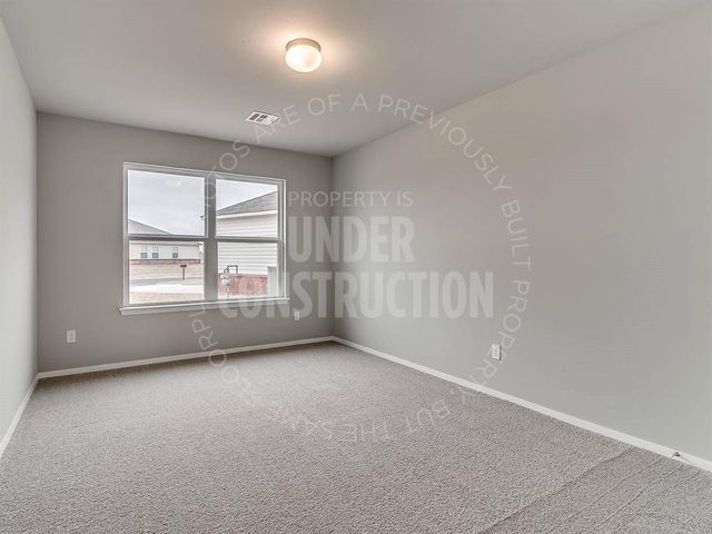 490 SW 11th Street, Newcastle, OK 73065