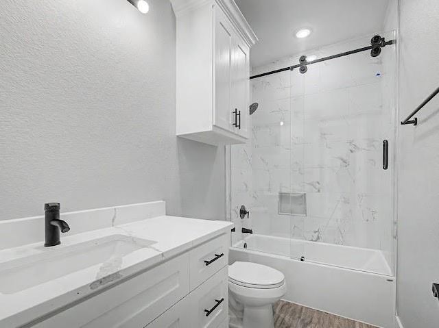 1220 Appaloosa Circle, Angleton, TX 77515