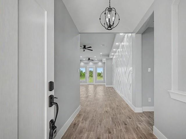 1220 Appaloosa Circle, Angleton, TX 77515