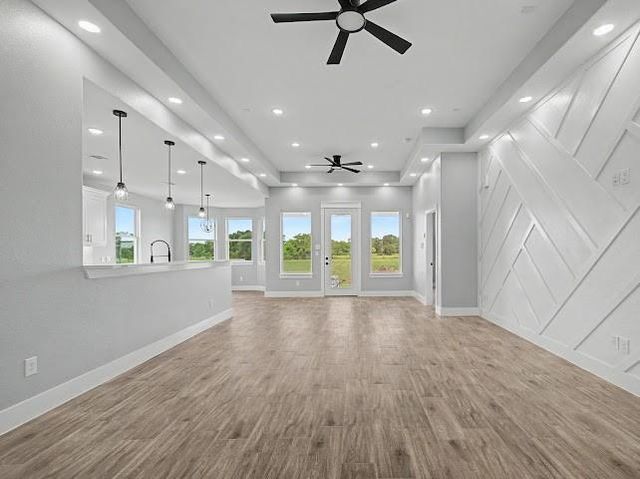 1220 Appaloosa Circle, Angleton, TX 77515