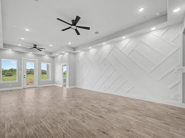 1220 Appaloosa Circle, Angleton, TX 77515