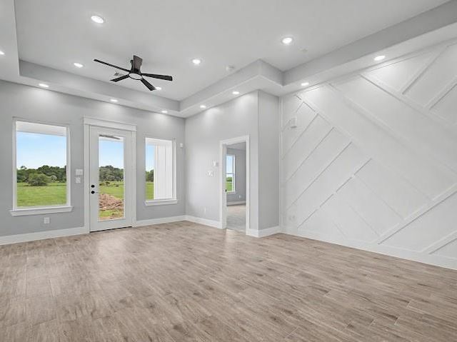 1220 Appaloosa Circle, Angleton, TX 77515