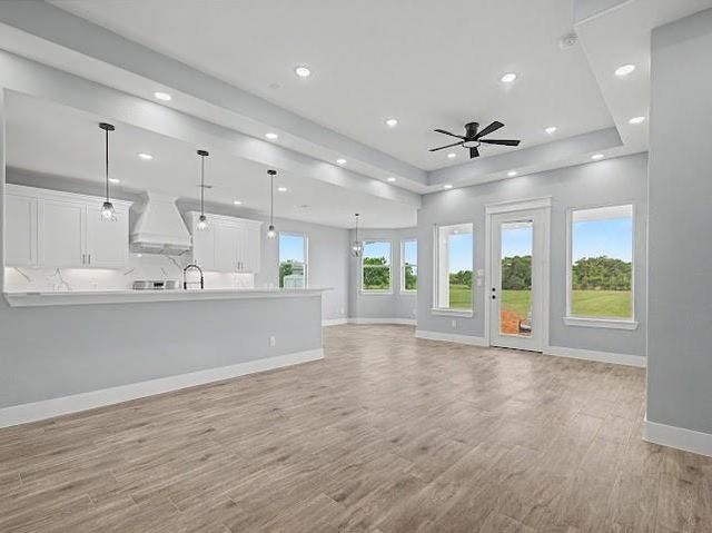 1220 Appaloosa Circle, Angleton, TX 77515