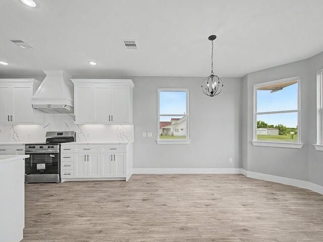 1220 Appaloosa Circle, Angleton, TX 77515