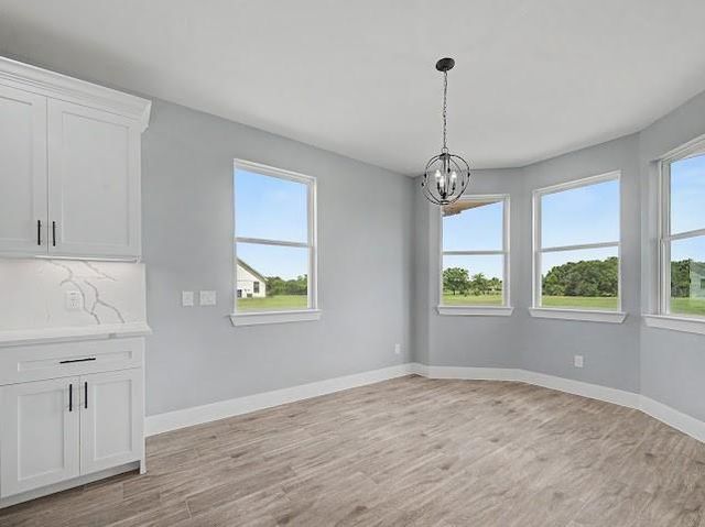 1220 Appaloosa Circle, Angleton, TX 77515
