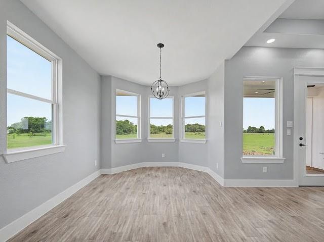 1220 Appaloosa Circle, Angleton, TX 77515