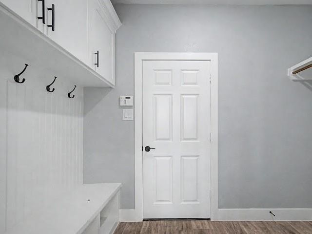 1220 Appaloosa Circle, Angleton, TX 77515