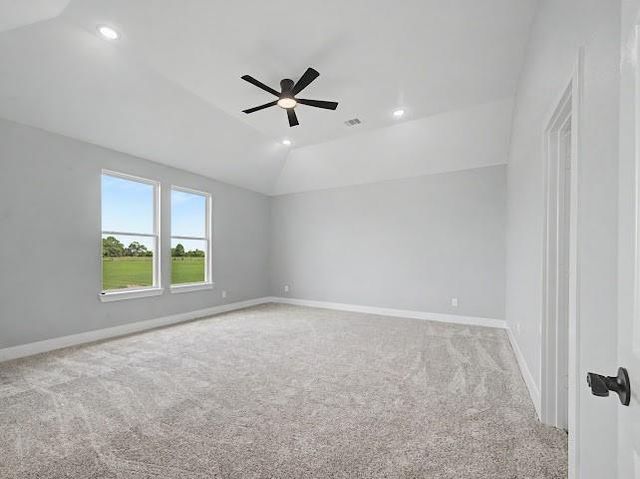 1220 Appaloosa Circle, Angleton, TX 77515