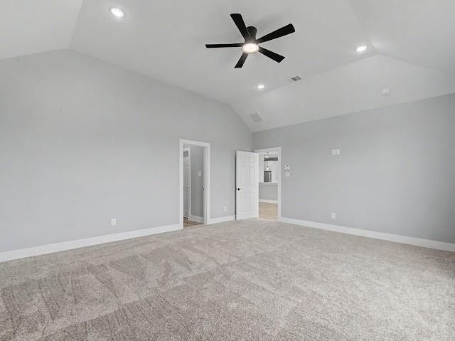 1220 Appaloosa Circle, Angleton, TX 77515