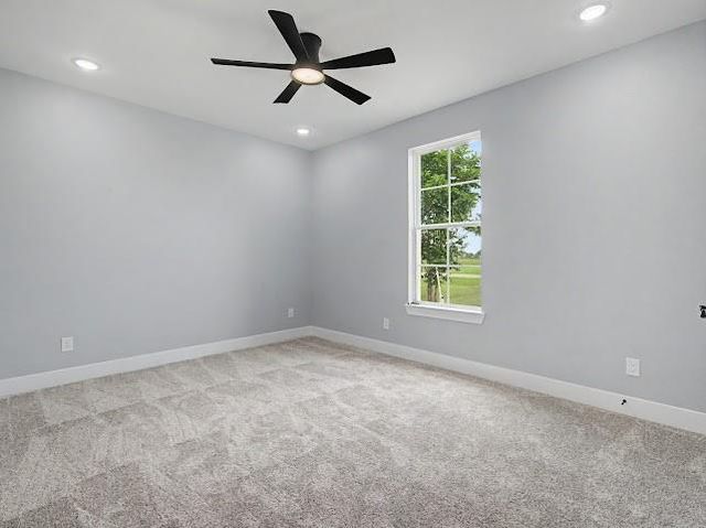 1220 Appaloosa Circle, Angleton, TX 77515