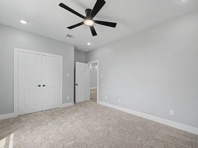 1220 Appaloosa Circle, Angleton, TX 77515