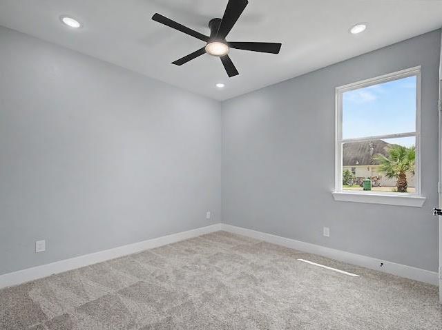 1220 Appaloosa Circle, Angleton, TX 77515