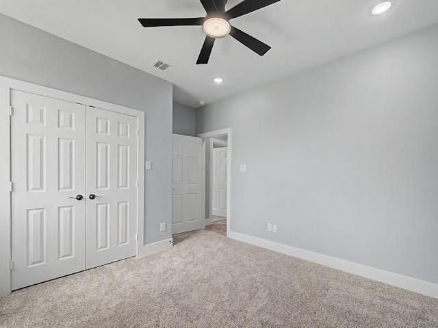1220 Appaloosa Circle, Angleton, TX 77515