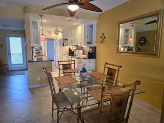 105 NE 19th Avenue 260, Deerfield Beach, FL 33441