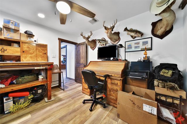 30906 Walnut Creek Road, Magnolia, TX 77355