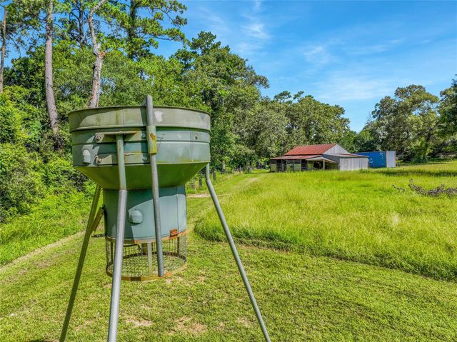 30906 Walnut Creek Road, Magnolia, TX 77355