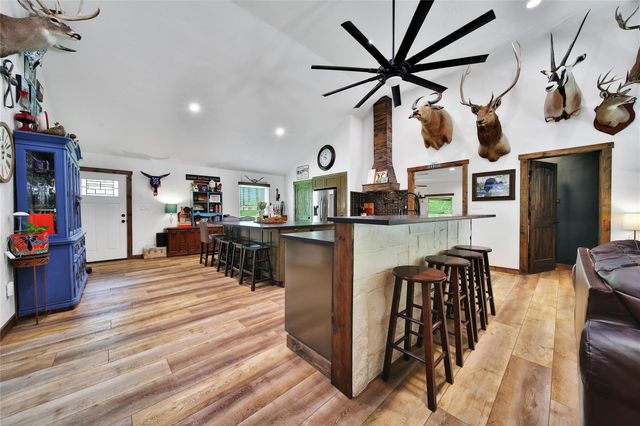 30906 Walnut Creek Road, Magnolia, TX 77355