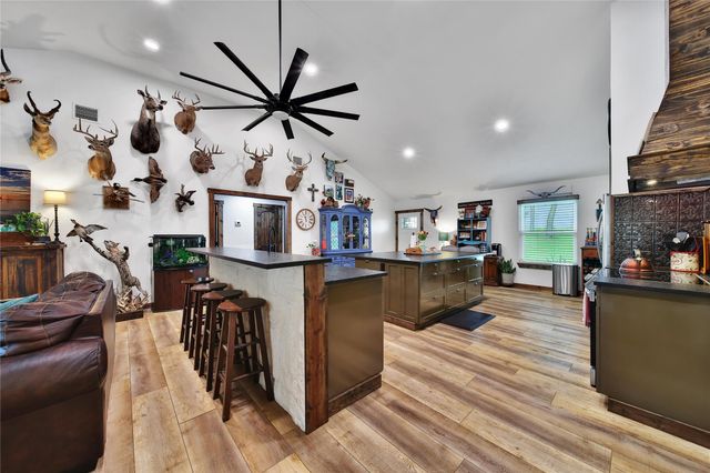 30906 Walnut Creek Road, Magnolia, TX 77355