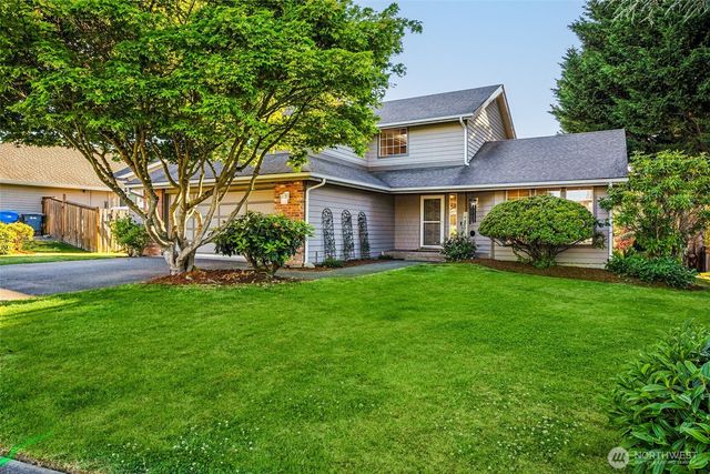 1620 12th Street SW, Puyallup, WA 98371