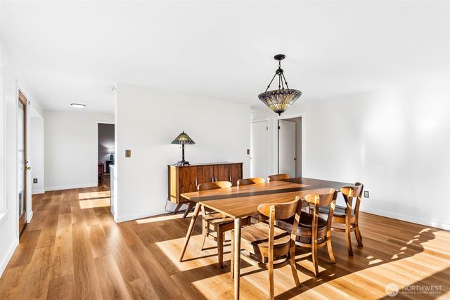 1620 12th Street SW, Puyallup, WA 98371