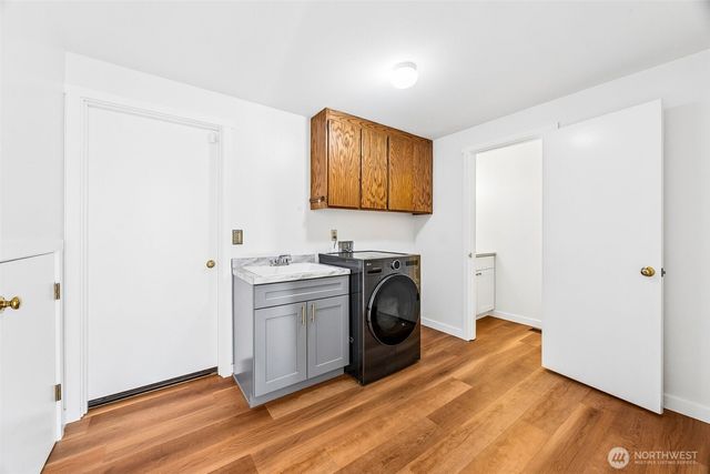 1620 12th Street SW, Puyallup, WA 98371