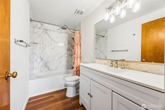 1620 12th Street SW, Puyallup, WA 98371