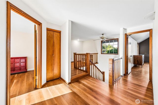 1620 12th Street SW, Puyallup, WA 98371
