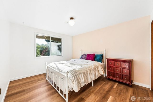 1620 12th Street SW, Puyallup, WA 98371