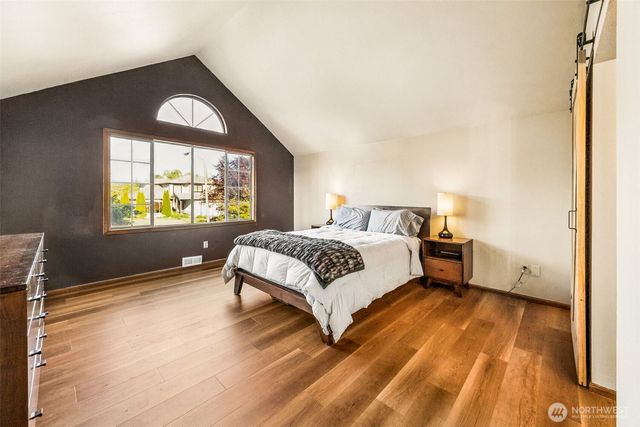 1620 12th Street SW, Puyallup, WA 98371