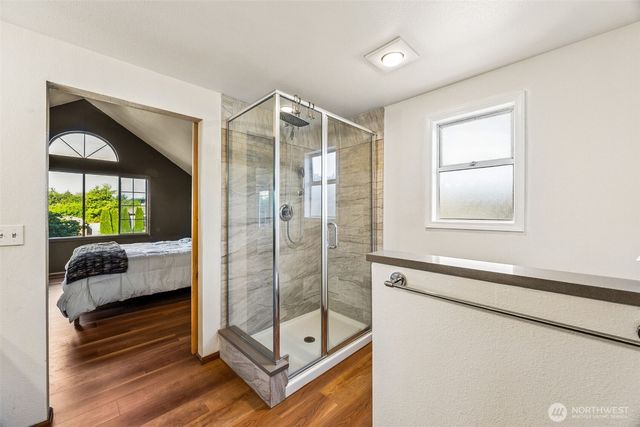 1620 12th Street SW, Puyallup, WA 98371