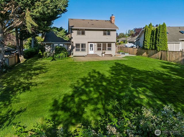 1620 12th Street SW, Puyallup, WA 98371