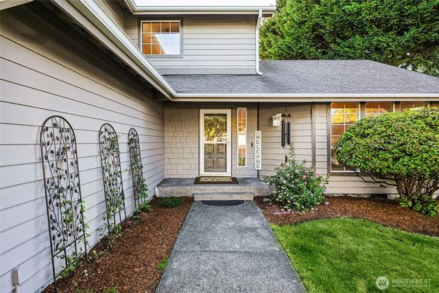 1620 12th Street SW, Puyallup, WA 98371